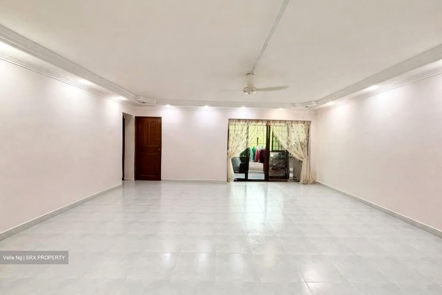 Blk 123C Rivervale Grove (Sengkang), HDB 5 Rooms #574003831